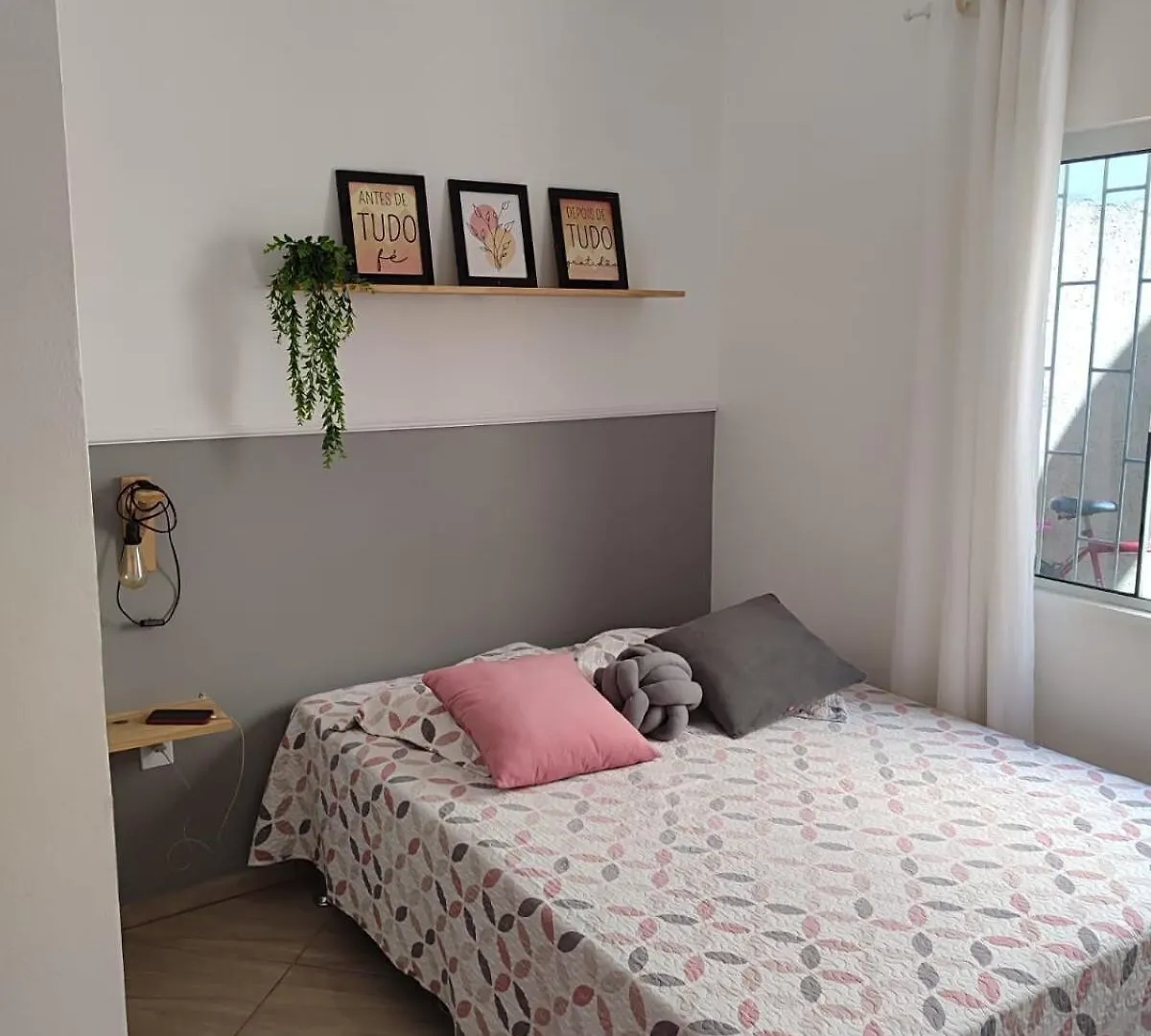 Excelente Casa Na Praia Do Mar Aberto Palhoça
